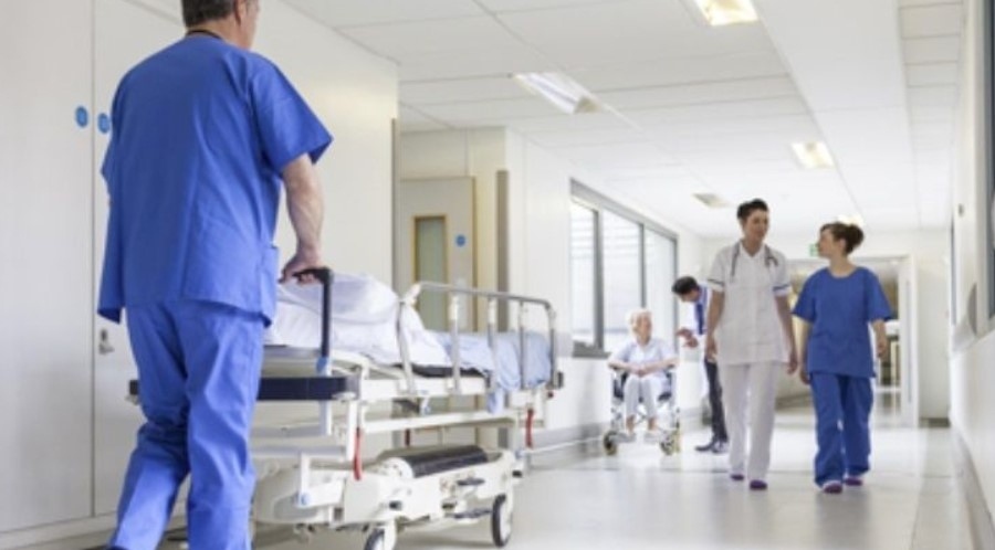 Недостиг на лекари и сестри в над 70% от болниците у нас